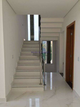 Imagem Casa com 4 Quartos à Venda, 450 m² em Genesis 1 - Barueri Imagem Casa com 4 Quartos à Venda, 450 m² em Genesis 1 - Barueri
