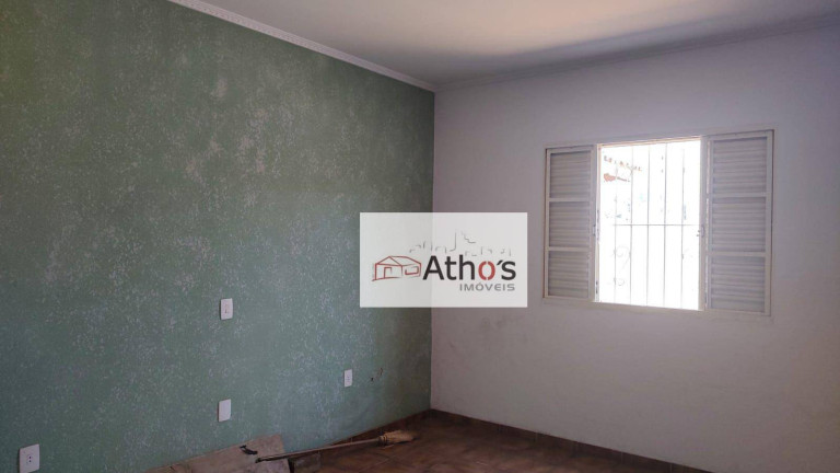 Imagem Casa com 3 Quartos à Venda ou Locação, 134 m² em Centro - Indaiatuba Imagem Casa com 3 Quartos à Venda ou Locação, 134 m² em Centro - Indaiatuba