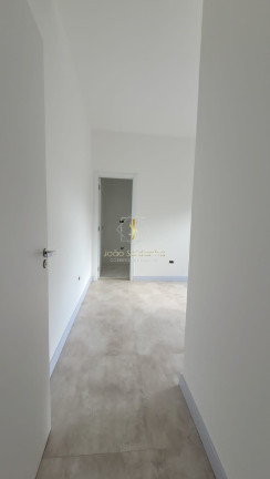 Imagem Casa com 3 Quartos à Venda, 80 m² em Balneário Nereidas - Guaratuba Imagem Casa com 3 Quartos à Venda, 80 m² em Balneário Nereidas - Guaratuba