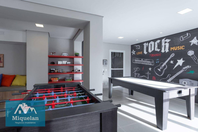 Imagem Apartamento com 2 Quartos à Venda, 64 m² em Vila Maria - São Paulo Imagem Apartamento com 2 Quartos à Venda, 64 m² em Vila Maria - São Paulo