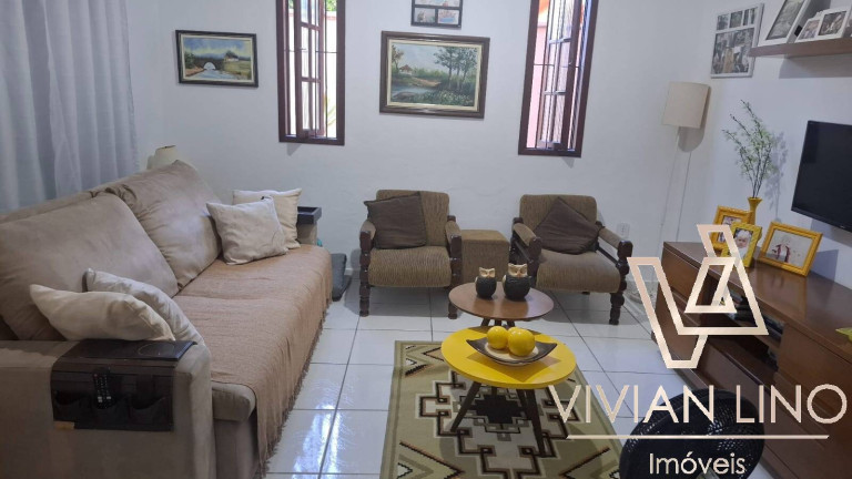 Imagem Casa com 3 Quartos à Venda, 24 m² em Aquarius (tamoios) - Cabo Frio Imagem Casa com 3 Quartos à Venda, 24 m² em Aquarius (tamoios) - Cabo Frio