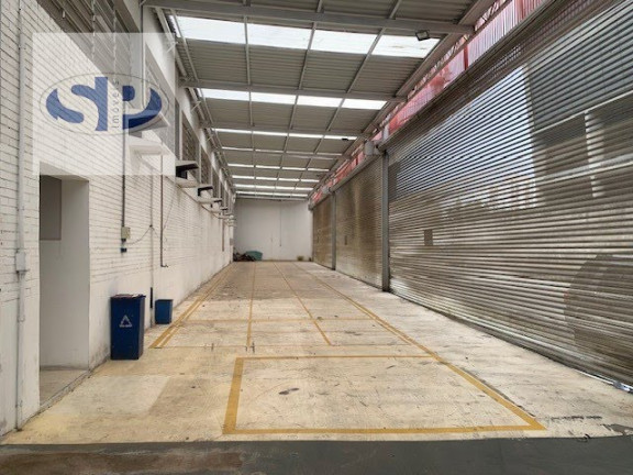 Imagem Imóvel Comercial à Venda, 9.949 m² em Itapegica - Guarulhos Imagem Imóvel Comercial à Venda, 9.949 m² em Itapegica - Guarulhos