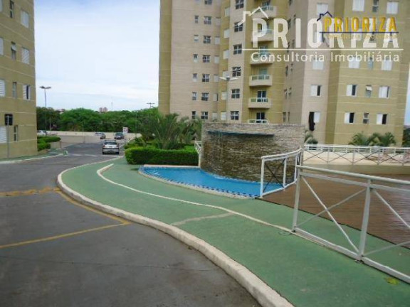 Imagem Apartamento com 2 Quartos à Venda, 71 m² em Condomínio Residencial Aspen - Sorocaba Imagem Apartamento com 2 Quartos à Venda, 71 m² em Condomínio Residencial Aspen - Sorocaba