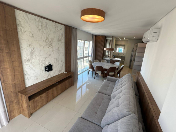 Imagem Apartamento com 3 Quartos à Venda, 123 m² em Centro - Balneário Camboriú Imagem Apartamento com 3 Quartos à Venda, 123 m² em Centro - Balneário Camboriú