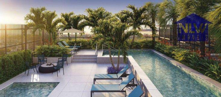 Imagem Apartamento com 3 Quartos à Venda, 94 m² em Pinheiros - São Paulo Imagem Apartamento com 3 Quartos à Venda, 94 m² em Pinheiros - São Paulo