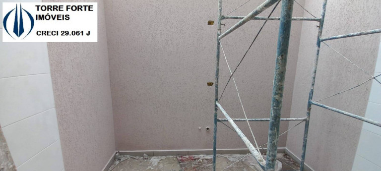 Imagem Sobrado com 3 Quartos à Venda, 110 m² em Vila Darli - São Paulo Imagem Sobrado com 3 Quartos à Venda, 110 m² em Vila Darli - São Paulo