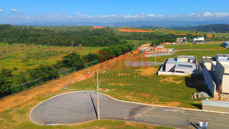 Imagem Terreno à Venda, 700 m² em Caratinga Imagem Terreno à Venda, 700 m² em Caratinga