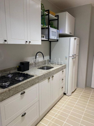 Imagem Apartamento com 2 Quartos à Venda, 80 m² em Centro - Balneário Camboriú Imagem Apartamento com 2 Quartos à Venda, 80 m² em Centro - Balneário Camboriú