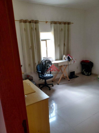 Imagem Casa com 3 Quartos à Venda, 3 m² em Mutuá - São Gonçalo Imagem Casa com 3 Quartos à Venda, 3 m² em Mutuá - São Gonçalo