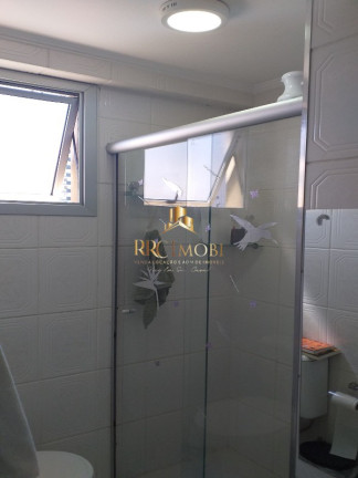 Imagem Apartamento com 1 Quarto à Venda, 49 m² em Vila Mascote - São Paulo Imagem Apartamento com 1 Quarto à Venda, 49 m² em Vila Mascote - São Paulo