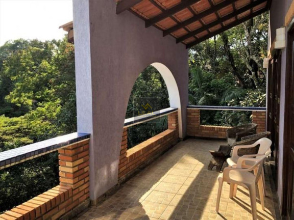 Imagem Casa com 6 Quartos à Venda, 923 m² em Altos De São Fernando - Jandira Imagem Casa com 6 Quartos à Venda, 923 m² em Altos De São Fernando - Jandira