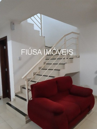 Imagem Casa com 3 Quartos à Venda, 117 m² em Parque São Sebastião - Ribeirão Preto Imagem Casa com 3 Quartos à Venda, 117 m² em Parque São Sebastião - Ribeirão Preto