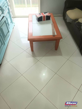 Imagem Apartamento com 3 Quartos à Venda, 75 m² em Jardim Ampliação - São Paulo Imagem Apartamento com 3 Quartos à Venda, 75 m² em Jardim Ampliação - São Paulo