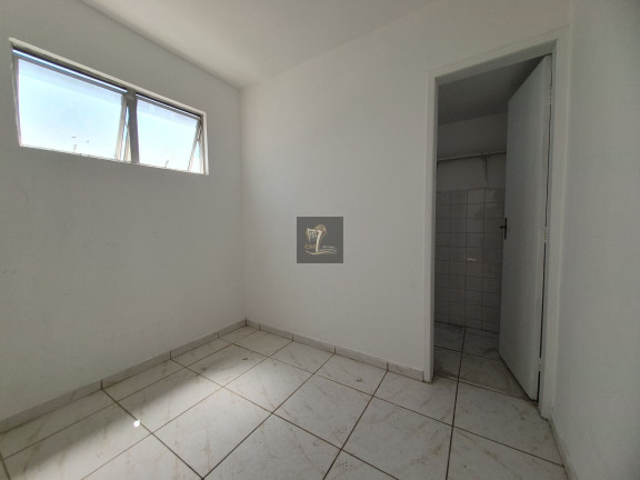 Imagem Apartamento com 3 Quartos à Venda, 130 m² em Piedade - Jaboatão Dos Guararapes Imagem Apartamento com 3 Quartos à Venda, 130 m² em Piedade - Jaboatão Dos Guararapes