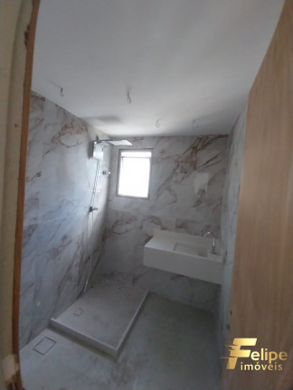 Imagem Imóvel com 2 Quartos à Venda, 80 m² em Centro - Guarapari Imagem Imóvel com 2 Quartos à Venda, 80 m² em Centro - Guarapari
