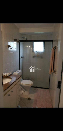 Imagem Imóvel com 3 Quartos à Venda, 106 m² em Santana - São Paulo