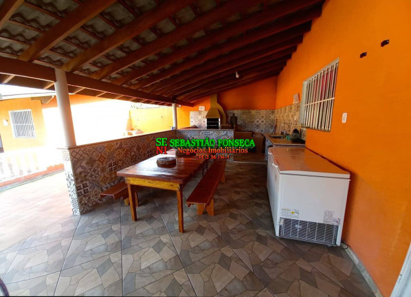 Imagem Chácara com 3 Quartos à Venda, 2.500 m² em Centro - Caçapava Imagem Chácara com 3 Quartos à Venda, 2.500 m² em Centro - Caçapava