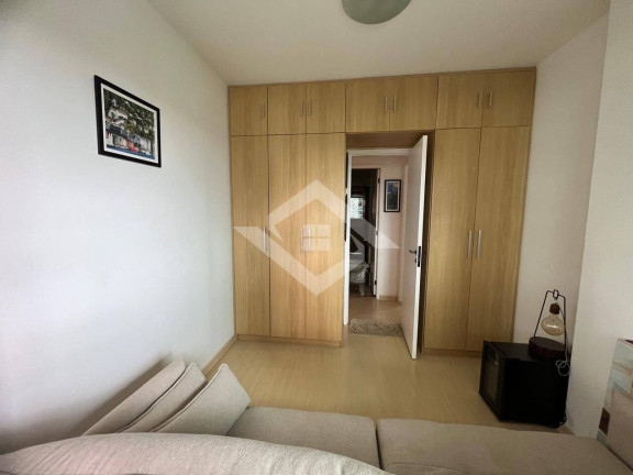 Imagem Apartamento com 2 Quartos à Venda, 88 m² em Barra Da Tijuca - Rio De Janeiro Imagem Apartamento com 2 Quartos à Venda, 88 m² em Barra Da Tijuca - Rio De Janeiro