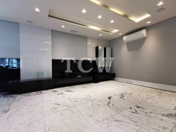 Imagem Apartamento com 4 Quartos à Venda, 215 m² em Paraíso - São Paulo Imagem Apartamento com 4 Quartos à Venda, 215 m² em Paraíso - São Paulo