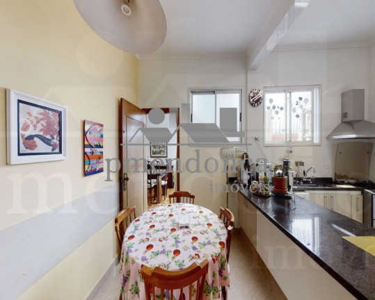 Imagem Apartamento com 3 Quartos à Venda, 244 m² em Higienópolis - São Paulo Imagem Apartamento com 3 Quartos à Venda, 244 m² em Higienópolis - São Paulo