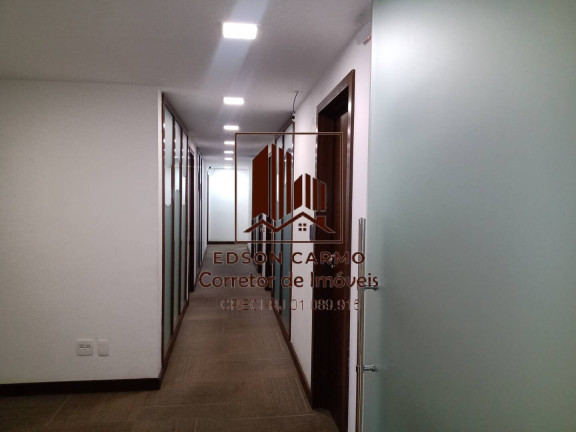 Imagem Imóvel Comercial à Venda, 400 m² em Centro - Rio De Janeiro