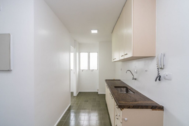 Imagem Imóvel com 3 Quartos à Venda, 92 m² em Cidade Monções - São Paulo