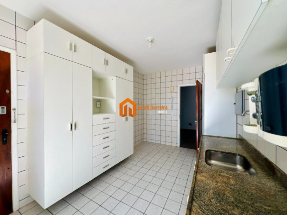 Imagem Apartamento com 3 Quartos à Venda, em Meireles - Fortaleza Imagem Apartamento com 3 Quartos à Venda, em Meireles - Fortaleza