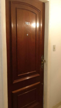 Imagem Apartamento com 3 Quartos à Venda, 142 m² em Cuiabá Imagem Apartamento com 3 Quartos à Venda, 142 m² em Cuiabá