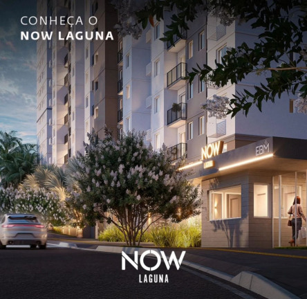 Imóvel com 
            	2             Quartos à Venda, 44 m² em 
            	Parque Amazonia             - 
            	Goiania            
