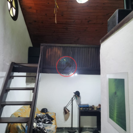 Imagem Casa com 4 Quartos à Venda, 230 m² em Boiçucanga - São Sebastião Imagem Casa com 4 Quartos à Venda, 230 m² em Boiçucanga - São Sebastião