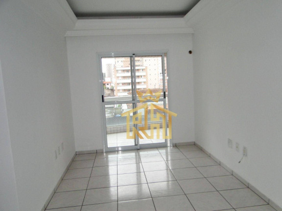 Imagem Apartamento com 3 Quartos à Venda, 78 m² em Canto Do Forte - Praia Grande Imagem Apartamento com 3 Quartos à Venda, 78 m² em Canto Do Forte - Praia Grande
