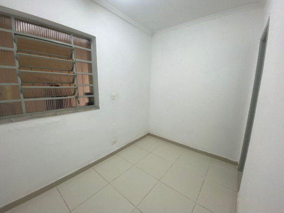 Imagem Casa para Alugar, 250 m² em Centro - Suzano Imagem Casa para Alugar, 250 m² em Centro - Suzano