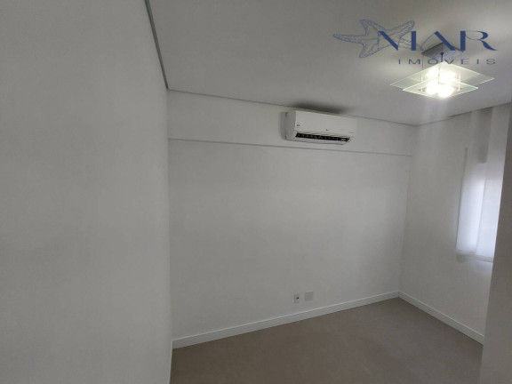 Imagem Apartamento com 1 Quarto para Alugar, 45 m² em Campo Grande - Santos Imagem Apartamento com 1 Quarto para Alugar, 45 m² em Campo Grande - Santos