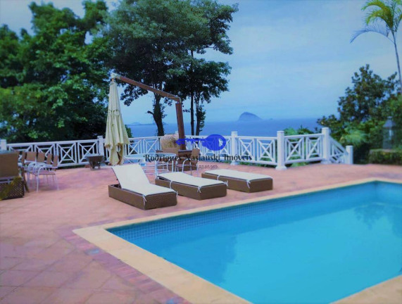 Imagem Casa de Condomínio com 4 Quartos à Venda, 1.700 m² em São Conrado - Rio De Janeiro Imagem Casa de Condomínio com 4 Quartos à Venda, 1.700 m² em São Conrado - Rio De Janeiro