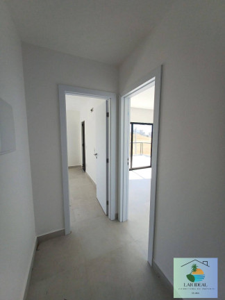 Imagem Casa com 3 Quartos à Venda, 298 m² em Nova São Pedro - São Pedro Da Aldeia Imagem Casa com 3 Quartos à Venda, 298 m² em Nova São Pedro - São Pedro Da Aldeia