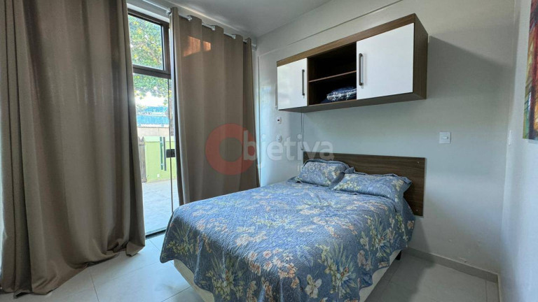 Imagem Apartamento com 1 Quarto à Venda, 70 m² em Centro - Cabo Frio Imagem Apartamento com 1 Quarto à Venda, 70 m² em Centro - Cabo Frio