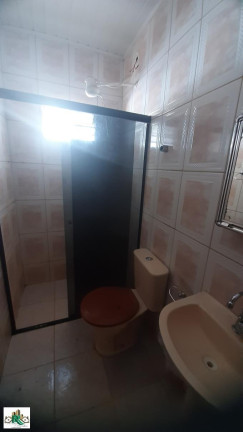 Casa com 2 Quartos à Venda, 100 m² em Jardim Oriente - Valparaíso De Goiás