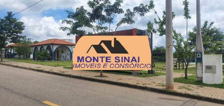 Imagem Terreno em Condomínio à Venda, 208 m² em Jardim Novo Horizonte - Sorocaba Imagem Terreno em Condomínio à Venda, 208 m² em Jardim Novo Horizonte - Sorocaba