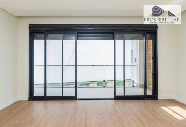 Imagem Casa com 4 Quartos à Venda, 600 m² em Tucuruvi - São Paulo Imagem Casa com 4 Quartos à Venda, 600 m² em Tucuruvi - São Paulo