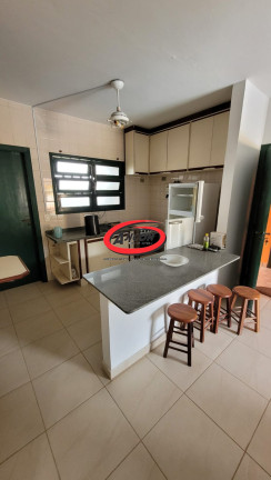 Imagem Apartamento com 2 Quartos à Venda, 60 m² em Maranduba - Ubatuba Imagem Apartamento com 2 Quartos à Venda, 60 m² em Maranduba - Ubatuba