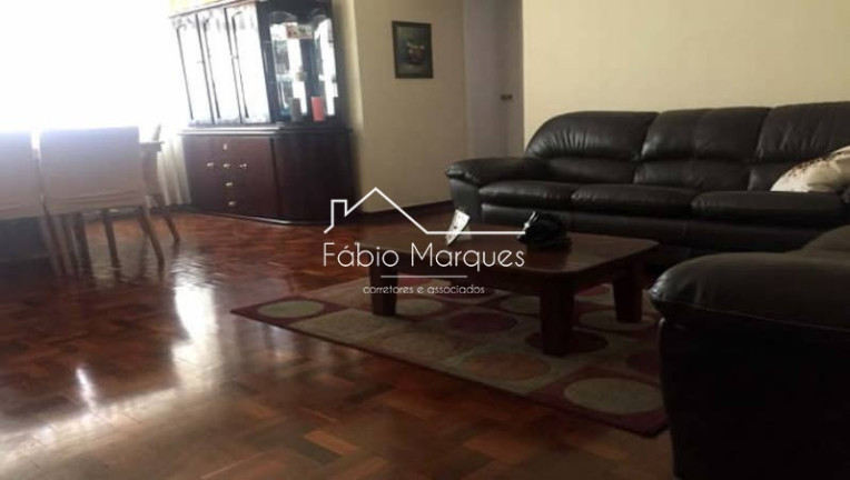 Imagem Apartamento com 2 Quartos à Venda, 123 m² em Mooca - São Paulo Imagem Apartamento com 2 Quartos à Venda, 123 m² em Mooca - São Paulo
