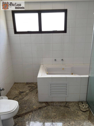 Imagem Cobertura com 4 Quartos à Venda, 636 m² em Fazenda Morumbi - São Paulo Imagem Cobertura com 4 Quartos à Venda, 636 m² em Fazenda Morumbi - São Paulo