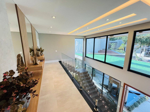 Imagem Casa com 6 Quartos à Venda, 570 m² em Riviera De São Lourenço - Bertioga Imagem Casa com 6 Quartos à Venda, 570 m² em Riviera De São Lourenço - Bertioga