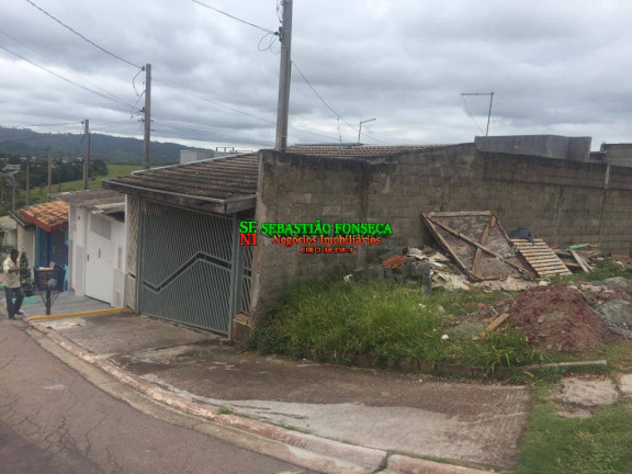 Imagem Terreno à Venda, 187 m² em Jardim Das Paineiras Ii - São José Dos Campos Imagem Terreno à Venda, 187 m² em Jardim Das Paineiras Ii - São José Dos Campos