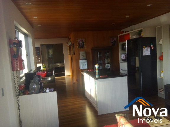 Imagem Imóvel com 2 Quartos à Venda, em Piá - Nova Petrópolis Imagem Imóvel com 2 Quartos à Venda, em Piá - Nova Petrópolis