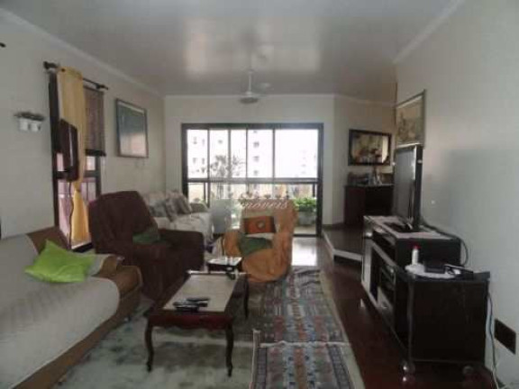 Foto do imóvel Apartamento com 4 Quartos à Venda, 300 m² em Boqueirão - Santos Foto do imóvel Apartamento com 4 Quartos à Venda, 300 m² em Boqueirão - Santos