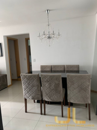 Imagem Imóvel com 2 Quartos à Venda, em Itoupava Seca - Blumenau Imagem Imóvel com 2 Quartos à Venda, em Itoupava Seca - Blumenau