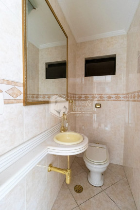 Imagem Apartamento com 3 Quartos à Venda, 153 m² em Jardim Da Saúde - São Paulo Imagem Apartamento com 3 Quartos à Venda, 153 m² em Jardim Da Saúde - São Paulo