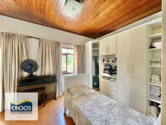 Imagem Casa de Condomínio com 3 Quartos à Venda, 216 m² em Granja Carneiro Viana - Cotia Imagem Casa de Condomínio com 3 Quartos à Venda, 216 m² em Granja Carneiro Viana - Cotia
