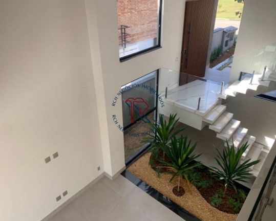 Imagem Casa com 4 Quartos à Venda, 32.400 m² em Alphaville Nova Esplanada - Votorantim Imagem Casa com 4 Quartos à Venda, 32.400 m² em Alphaville Nova Esplanada - Votorantim